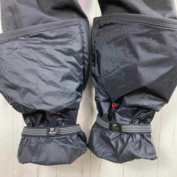 【Women's XS ブラック系】 Burton ( バートン ) ソサエティ パンツ Society Pant Phantom ナイロン ウェア ボトムス ロングパンツ ハードシェル z00056312 Phantom ハードシェル ロングパンツ ボトムス ウェア