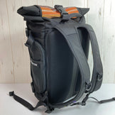 【OneSize オレンジ系】 Ethnotek ( エスノテック ) ラージャパック 46 バッグ ストレージ バックパック 容量【30L～54L】 z00051968 容量【30L～54L】 バックパック バッグ ストレージ - 【公式】2ndGEAR（セカンドギア）Webショップ【登山用品・アウトドア用品専門 買取販売店】