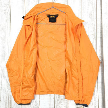 【Women's XS オレンジ系】Golite ( ゴーライト ) ウルトラライト ウィンドシェル ジャケット フーディ International Women's ウィンドシェル アウター ジャケット トップス ウェア - 【公式】2ndGEAR（セカンドギア）Webショップ【登山用品・アウトドア用品専門 買取販売店】