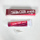 One Size Green Arai Tent Ripen Oni Dome 1 Forest Green Camping Gear Tent Mountain Tent z00054225 Forest Green Mountain Tent Camping Gear