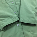【Women's M グリーン系】Columbia ( コロンビア ) マグダレナ フォールズ ジャケット Magdalena Falls Jacket Omni-Shade抗uv機能 Omni-Shield撥水機能 PL3133 Women's ウィンドシェル アウター ジャケット トップス ウェア - 【公式】2ndGEAR（セカンドギア）Webショップ【登山用品・アウトドア用品専門 買取販売店】