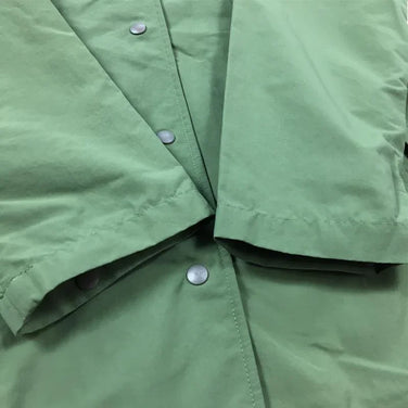 【Women's M グリーン系】Columbia ( コロンビア ) マグダレナ フォールズ ジャケット Magdalena Falls Jacket Omni-Shade抗uv機能 Omni-Shield撥水機能 PL3133 Women's ウィンドシェル アウター ジャケット トップス ウェア - 【公式】2ndGEAR（セカンドギア）Webショップ【登山用品・アウトドア用品専門 買取販売店】