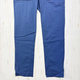 【Women's S ブルー系】 Norrona ( ノローナ ) フェムンド ライト コットン パンツ W's Femund Light Cotton Pants W's 2632-24 2308 Vintage indigo z00058266 2308 Vint