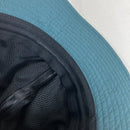 【OneSize ネイビー系】 Halo Commodity ( ハロコモディティ ) イーエックス サーディ ナイロン ハット EX Sardy Nylon Hat 生産終了モデル 入手困難 ナイロン ウェア ウェア小物 ヘッドウェア ハット z00054389-8