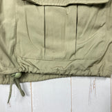 【Men's L ベージュ系】 Foxfire ( フォックスファイヤー ) フィッシング ベスト Fishing Vest ポリエステル ウェア トップス ベスト  z00060425   ベスト トップス ウェア
