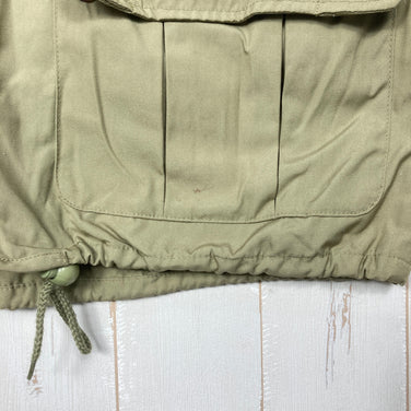 【Men's L ベージュ系】 Foxfire ( フォックスファイヤー ) フィッシング ベスト Fishing Vest ポリエステル ウェア トップス ベスト  z00060425   ベスト トップス ウェア