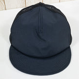 【L ネイビー系】 Halo Commodity ( ハロコモディティ ) リム キャップ Rhim Cap ベースボールキャップ メッシュキャップ HL-1001 キャップ ヘッドウェア ウェア小物 ウェア - 【公式】2ndGEAR（セカンドギア）Webショップ【登山用品・アウトドア用品専門 買取販売店】