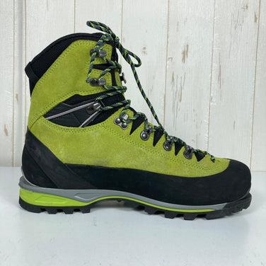 【Men's 27.3cm グリーン系】 Lowa ( ローバー ) アルパイン エクスパート II GT ALPINE EXPERT II GT フットウェア 厳冬期用アルパインブーツ z00055598  厳冬期用アルパインブーツ フットウェア