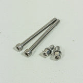 【OneSize ブラック系】 Topek（トピーク） MTX ビームラック Vタイプ サイクリングギア z00051473 サイクリングギア - 【公式】2ndGEAR（セカンドギア）Webショップ【登山用品・アウトドア用品専門 買取販売店】