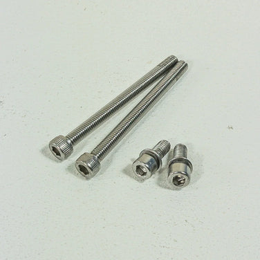 【OneSize ブラック系】 Topek（トピーク） MTX ビームラック Vタイプ サイクリングギア z00051473 サイクリングギア - 【公式】2ndGEAR（セカンドギア）Webショップ【登山用品・アウトドア用品専門 買取販売店】