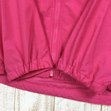 【Kid's 150 ピンク系】 The North Face ( ザ・ノースフェイス ) キッズ コンパクト ジャケット Kids Compact Jacket ウィンドシェル ジャケット NPJ21810 Asian Kid's ウィンドシェル アウター ジャケ - 【公式】2ndGEAR（セカンドギア）Webショップ【登山用品・アウトドア用品専門 買取販売店】