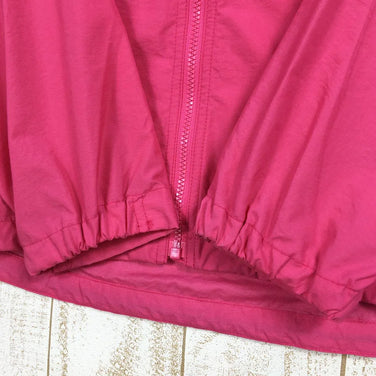 【Kid's 150 ピンク系】 The North Face ( ザ・ノースフェイス ) キッズ コンパクト ジャケット Kids Compact Jacket ウィンドシェル ジャケット NPJ21810 Asian Kid's ウィンドシェル アウター ジャケ - 【公式】2ndGEAR（セカンドギア）Webショップ【登山用品・アウトドア用品専門 買取販売店】