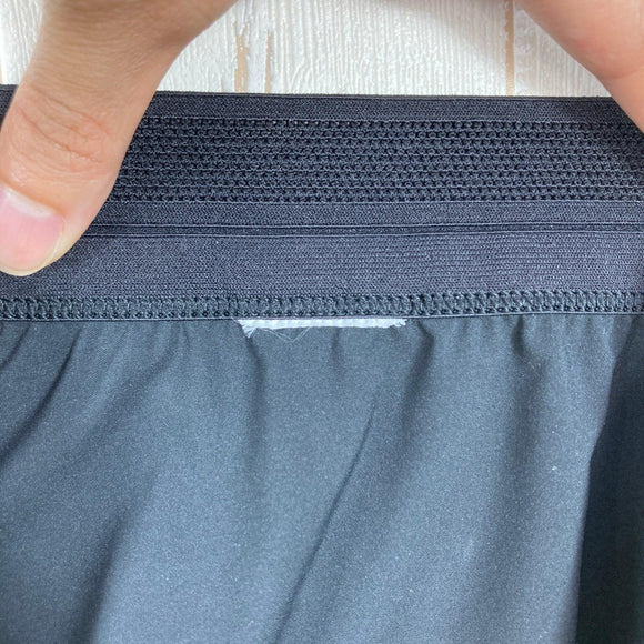 【Men's S ブラック系】 Arcteryx ( アークテリクス ) ノーバンショーツ 5 インチ ウェア ボトムス ショーツ ショートパンツ ソフトシェル z00057096  ソフトシェル ショーツ ショートパンツ ボトムス ウェア