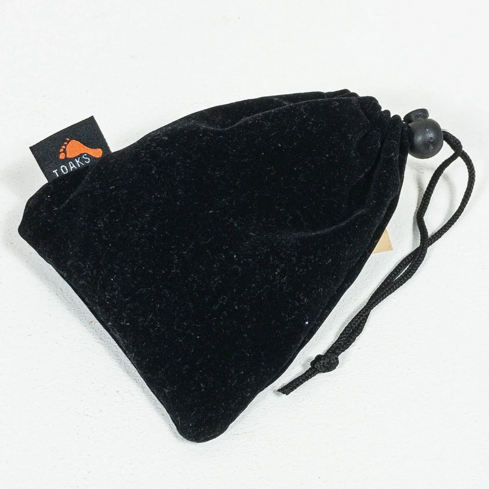 【OneSize グレー系】 Toaks ( トークス ) チタニウム ワイン フラスク 150ml Titanium Wine Flask 150ml クックウェア クッカー コッフェル z00051728 クッカー コッフェル クックウェア - 【公式】2ndGEAR（セカンドギア）Webショップ【登山用品・アウトドア用品専門 買取販売店】