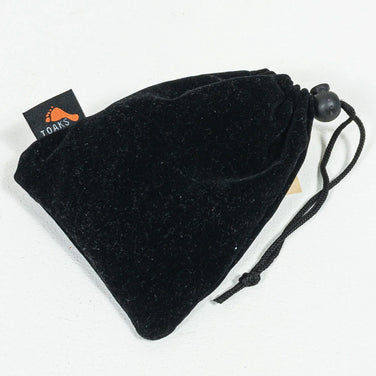 【OneSize グレー系】 Toaks ( トークス ) チタニウム ワイン フラスク 150ml Titanium Wine Flask 150ml クックウェア クッカー コッフェル z00051728 クッカー コッフェル クックウェア - 【公式】2ndGEAR（セカンドギア）Webショップ【登山用品・アウトドア用品専門 買取販売店】