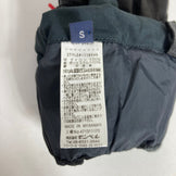 【Unisex S ブラック系】 Montbell ( モンベル ) ネージュ グローブ Neige Gloves GORE-TEX やぎ革 防水 ウェア ウェア小物 グローブ 手袋 GORE-TEX ( ゴアテックス ) z00061364  グローブ 手袋 ウェア