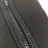 【L ブラック系】 Montbell ( モンベル ) サワー クライム スパッツ Sawer Climb Spats シャワークライミングギア z00053885  シャワークライミングギア