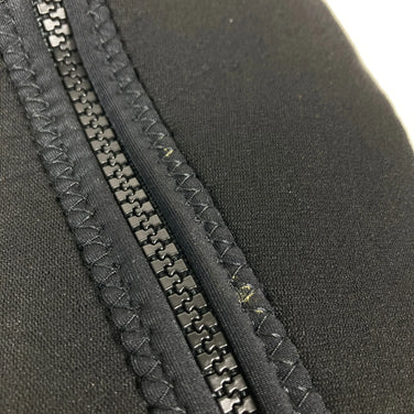 【L ブラック系】 Montbell ( モンベル ) サワー クライム スパッツ Sawer Climb Spats シャワークライミングギア z00053885  シャワークライミングギア