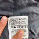 【Women's XS ピンク系】 Arcteryx ( アークテリクス ) アトム LT フーディ Atom LT Hoody 化繊ダウン ウェア トップス アウター ジャケット 化繊インサレーション z00057387  化繊インサレーション アウター ジャケット-12