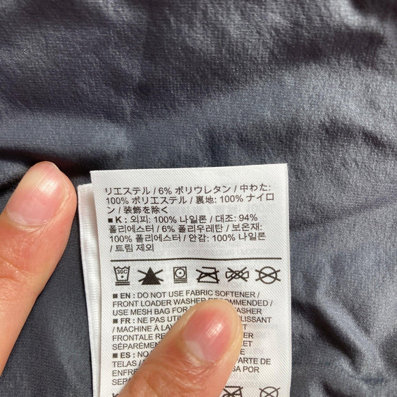 【Women's XS ピンク系】 Arcteryx ( アークテリクス ) アトム LT フーディ Atom LT Hoody 化繊ダウン ウェア トップス アウター ジャケット 化繊インサレーション z00057387  化繊インサレーション アウター ジャケット