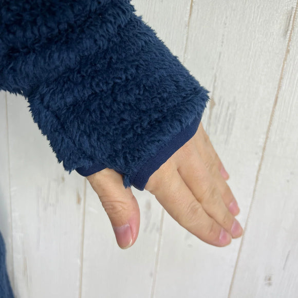 【Women's M ブルー系】 Norrona ( ノローナ ) ノローナ ウォーム3 ジャケット ウィメンズ Norrona Warm3 Jacket W's 5210-20 2295 INDIGO NIGHT z00056097 2295 INDIGO NIGH