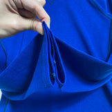 【Men's S ブルー系】 2014 Patagonia ( パタゴニア ) キャプリーン 2 LW クルー アジアフィット Capilene 2 LW Crew Asia Fit ポリエステル ウェア トップス インナー シャツ ロングスリーブTシャツ クルー