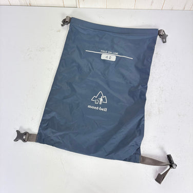 【OneSize レッド系】 Granite Gear ( グラナイトギア ) ・モンベル・イスカ・ナンガ スタッフサック・ドライサック 計4点セット バルク販売 バッグ ストレージ パッキングサック スタッフサック インナーポーチ z00059845  スタッフ