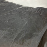 One Size Green Arai Tent Ripen Oni Dome 1 Forest Green Camping Gear Tent Mountain Tent z00054225 Forest Green Mountain Tent Camping Gear