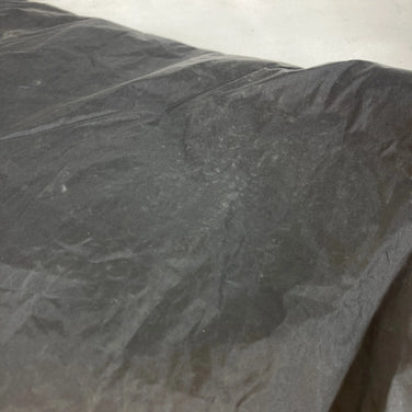 One Size Green Arai Tent Ripen Oni Dome 1 Forest Green Camping Gear Tent Mountain Tent z00054225 Forest Green Mountain Tent Camping Gear