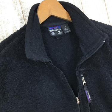 【Men's M ブラック系】 Patagonia ( パタゴニア ) R2 レビテーター プルオーバー R2 Levitator Pullover レギュレーター ポーラテック フリース ジャケット 生産終了モデル 入手困難 22900 International - 【公式】2ndGEAR（セカンドギア）Webショップ【登山用品・アウトドア用品専門 買取販売店】