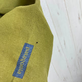 【Men's L グリーン系】 2013 Patagonia ( パタゴニア ) フライング フィッシュ ティーシャツ Flying Fish T-Shirt 生産終了モデル 入手困難 オーガニックコットン ウェア トップス インナー シャツ ショートスリーブTシャ