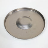 【OneSize グレー系】 Evernew ( エバニュー ) チタンクッカーセットS セラミック チタン ECA411 クッカー コッフェル クックウェア - 【公式】2ndGEAR（セカンドギア）Webショップ【登山用品・アウトドア用品専門 買取販売店】