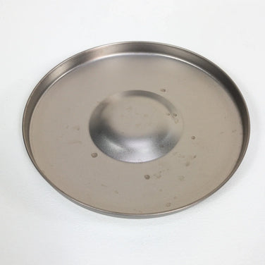 【OneSize グレー系】 Evernew ( エバニュー ) チタンクッカーセットS セラミック チタン ECA411 クッカー コッフェル クックウェア - 【公式】2ndGEAR（セカンドギア）Webショップ【登山用品・アウトドア用品専門 買取販売店】