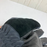 【S ブラック系】 Black Diamond ( ブラックダイヤモンド ) グリセード グローブ Glissade Glove ナイロン ウェア ウェア小物 グローブ 手袋 z00050273 グローブ 手袋 ウェア小物 ウェア - 【公式】2ndGEAR（セカンドギア）Webショップ【登山用品・アウトドア用品専門 買取販売店】