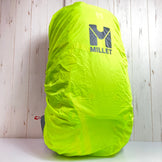 【Women's S レッド系】 Millet ( ミレー ) サースフェー NX 40+5 DEEP RED ナイロン バッグ ストレージ バックパック 容量【30L～54L】 z00052498 DEEP RED 容量【30L～54L】 バックパック バッグ スト - 【公式】2ndGEAR（セカンドギア）Webショップ【登山用品・アウトドア用品専門 買取販売店】