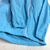 【Women's M ブルー系】 Montbell ( モンベル ) ライト シェル パーカ Light Shell Parka ナイロン ウェア トップス アウター ジャケット ウィンドシェル z00051928 ウィンドシェル アウター ジャケット トップス ウ - 【公式】2ndGEAR（セカンドギア）Webショップ【登山用品・アウトドア用品専門 買取販売店】