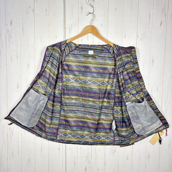 【Women's L ネイビー系】 Phenix ( フェニックス ) ラダック ジャケット Ladakh Jacket ナイロン ウェア トップス アウター ジャケット ウィンドシェル z00055064  ウィンドシェル アウター ジャケット トップス ウェア
