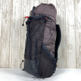 【Unisex L ブラウン系】 Yamatomichi ( 山と道 ) ミニツー Mini2 Ul ウルトラライト バックパック デイパック Ecopac エコパック Unisex Clove Brown デイパック 容量【～29L】 バックパック バッグ ストレー - 【公式】2ndGEAR（セカンドギア）Webショップ【登山用品・アウトドア用品専門 買取販売店】