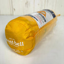 【OneSize イエロー系】 Montbell ( モンベル ) ステラリッジ1 スノーフライ Stellaridge 1 Snowfly 1122680 SUYL z00056905 SUYL  キャンピングギア-4