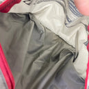 【Women's OneSize ブラック系】 Deuter ( ドイター ) エアーコンタクト ライト 30+5 SL Air Contact Lite 30+5 SL バッグ ストレージ バックパック 容量【30L～54L】 z00054207  容量【30L～54L】 バック-15