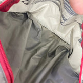 【Women's OneSize ブラック系】 Deuter ( ドイター ) エアーコンタクト ライト 30+5 SL Air Contact Lite 30+5 SL バッグ ストレージ バックパック 容量【30L～54L】 z00054207  容量【30L～54L】 バック