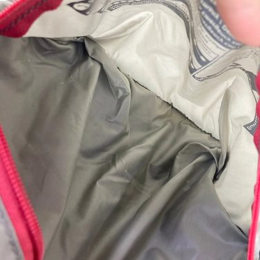 【Women's OneSize ブラック系】 Deuter ( ドイター ) エアーコンタクト ライト 30+5 SL Air Contact Lite 30+5 SL バッグ ストレージ バックパック 容量【30L～54L】 z00054207  容量【30L～54L】 バック