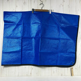 【OneSize ブルー系】 Highmount ( ハイマウント ) グラバー オールウェザー ブランケット Grabber All Weather Blanket スリーピングシステム ブランケット キルト z00058862  ブランケット キルト スリーピ
