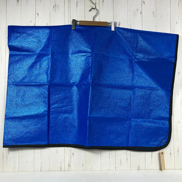 【OneSize ブルー系】 Highmount ( ハイマウント ) グラバー オールウェザー ブランケット Grabber All Weather Blanket スリーピングシステム ブランケット キルト z00058862  ブランケット キルト スリーピ