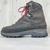 【Men's 25.0cm ブラウン系】 Lowa ( ローバー ) タホー プロ ゴアテックス Tahoe Pro GTX フットウェア トレッキングブーツ z00058487  トレッキングブーツ フットウェア