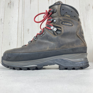 【Men's 25.0cm ブラウン系】 Lowa ( ローバー ) タホー プロ ゴアテックス Tahoe Pro GTX フットウェア トレッキングブーツ z00058487  トレッキングブーツ フットウェア