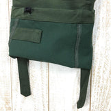 【Men's M グリーン系】 Columbia ( コロンビア ) レゴ クロップド パンツ Rego Cropped Pant カプリパンツ ショーツ ソフトシェル PM4569 Men's ソフトシェル ショーツ ショートパンツ ボトムス ウェア - 【公式】2ndGEAR（セカンドギア）Webショップ【登山用品・アウトドア用品専門 買取販売店】