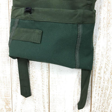 【Men's M グリーン系】 Columbia ( コロンビア ) レゴ クロップド パンツ Rego Cropped Pant カプリパンツ ショーツ ソフトシェル PM4569 Men's ソフトシェル ショーツ ショートパンツ ボトムス ウェア - 【公式】2ndGEAR（セカンドギア）Webショップ【登山用品・アウトドア用品専門 買取販売店】