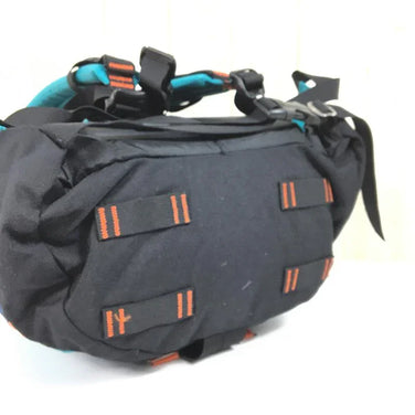 【OneSize ブルー系】 Gregory ( グレゴリー ) クラシック デイパック Classic Daypack 26L 2011年限定カラー ウッドストック アメリカ製 シルバータグ 旧タグ 入手困難 Woodstock デイパック 容量【～29L】 バ - 【公式】2ndGEAR（セカンドギア）Webショップ【登山用品・アウトドア用品専門 買取販売店】