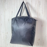 【OneSize 黑色系】Granite Gear (格拉耐特) Air Carrier 超轻收纳包 尼龙包 收纳包 托特包 z00057402 托特包 包 收纳